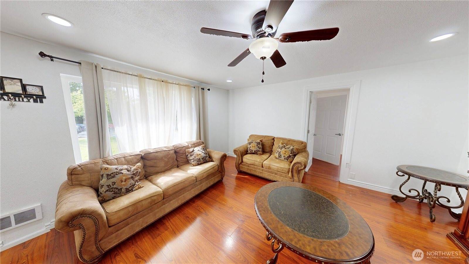 218 South 24th Street, Mount Vernon, WA 98274