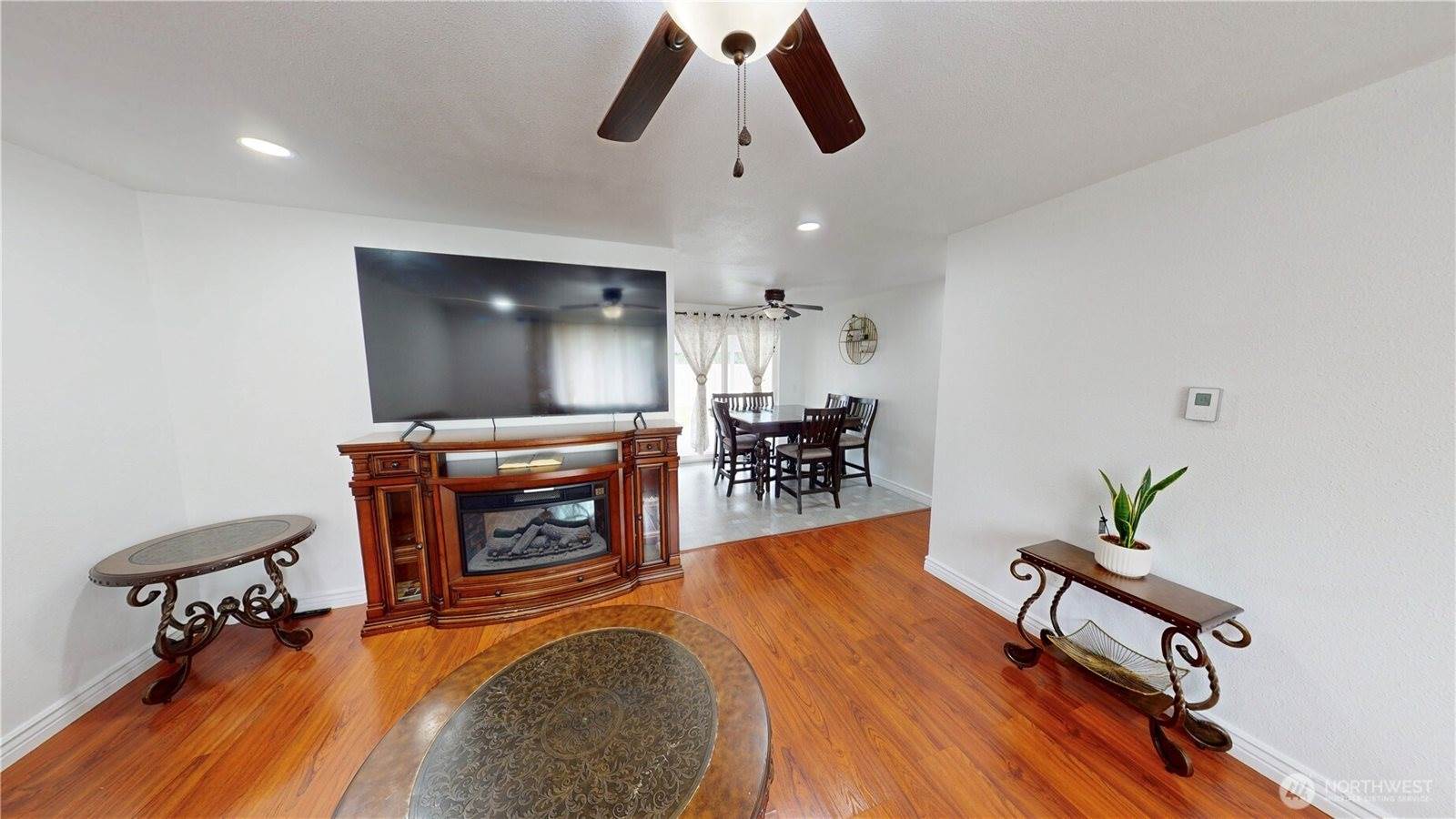 218 South 24th Street, Mount Vernon, WA 98274