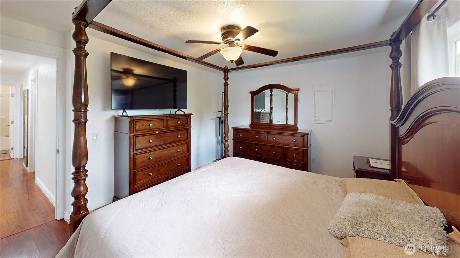 218 South 24th Street, Mount Vernon, WA 98274