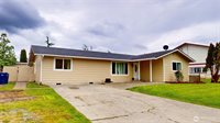 218 South 24th Street, Mount Vernon, WA 98274