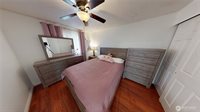 218 South 24th Street, Mount Vernon, WA 98274
