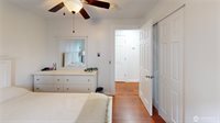 218 South 24th Street, Mount Vernon, WA 98274