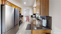 218 South 24th Street, Mount Vernon, WA 98274