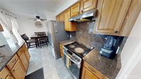 218 South 24th Street, Mount Vernon, WA 98274