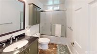 218 South 24th Street, Mount Vernon, WA 98274