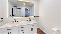 218 South 24th Street, Mount Vernon, WA 98274
