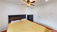 218 South 24th Street, Mount Vernon, WA 98274