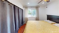 218 South 24th Street, Mount Vernon, WA 98274