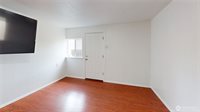 218 South 24th Street, Mount Vernon, WA 98274