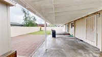 218 South 24th Street, Mount Vernon, WA 98274