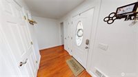218 South 24th Street, Mount Vernon, WA 98274