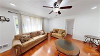218 South 24th Street, Mount Vernon, WA 98274