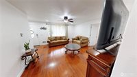 218 South 24th Street, Mount Vernon, WA 98274