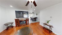 218 South 24th Street, Mount Vernon, WA 98274