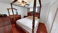 218 South 24th Street, Mount Vernon, WA 98274
