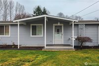 500 North Barker Street, Mount Vernon, WA 98273