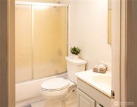 500 North Barker Street, Mount Vernon, WA 98273