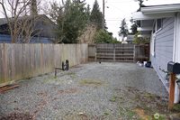 500 North Barker Street, Mount Vernon, WA 98273