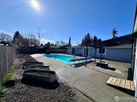 500 North Barker Street, Mount Vernon, WA 98273
