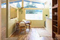 500 North Barker Street, Mount Vernon, WA 98273