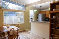 500 North Barker Street, Mount Vernon, WA 98273