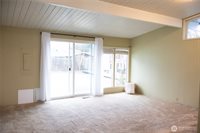 500 North Barker Street, Mount Vernon, WA 98273