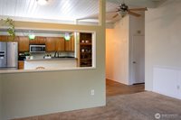 500 North Barker Street, Mount Vernon, WA 98273