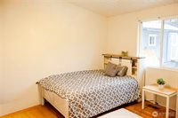 500 North Barker Street, Mount Vernon, WA 98273
