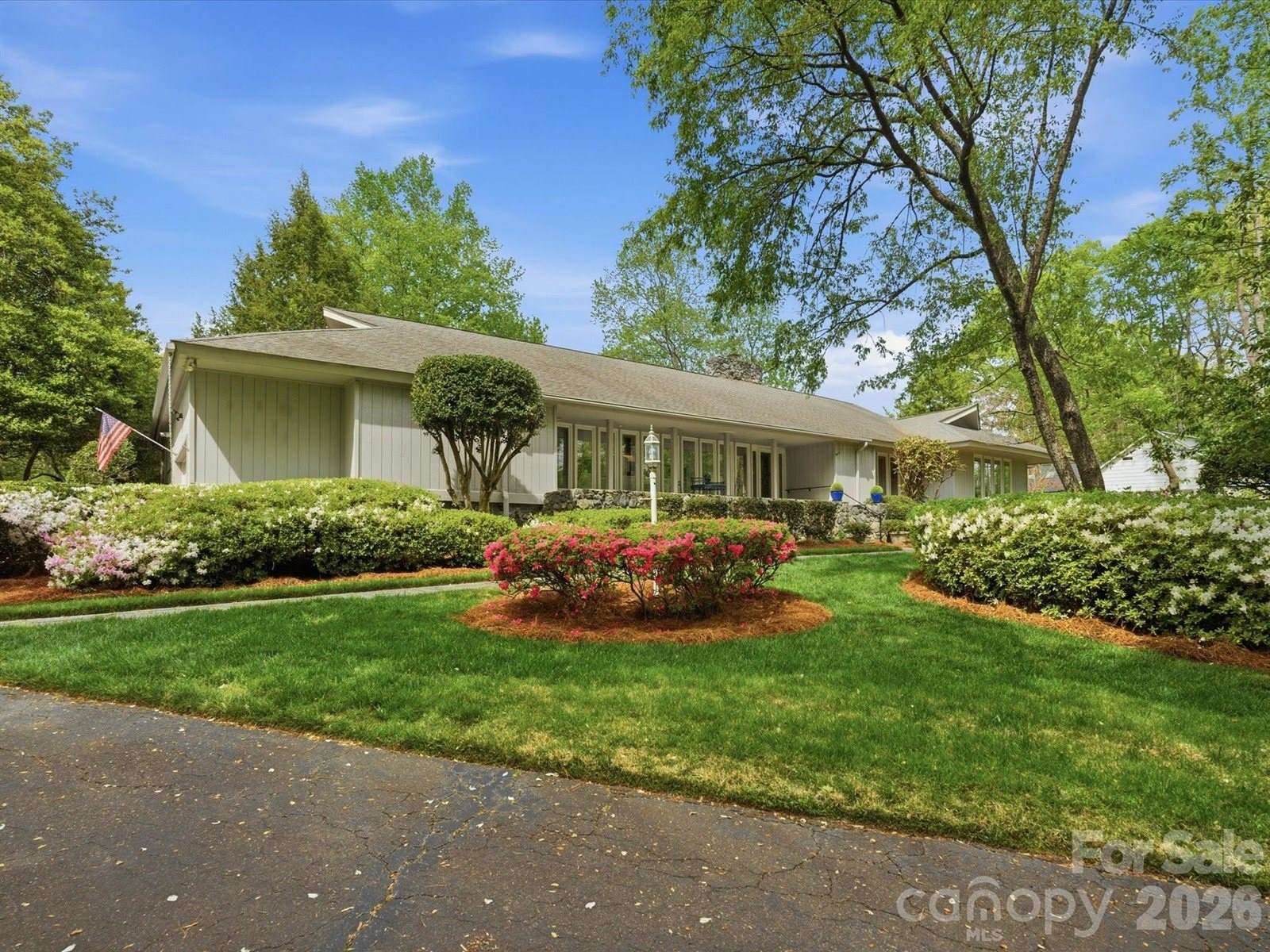 3713 Eaglebrook Drive, Gastonia, NC 28056