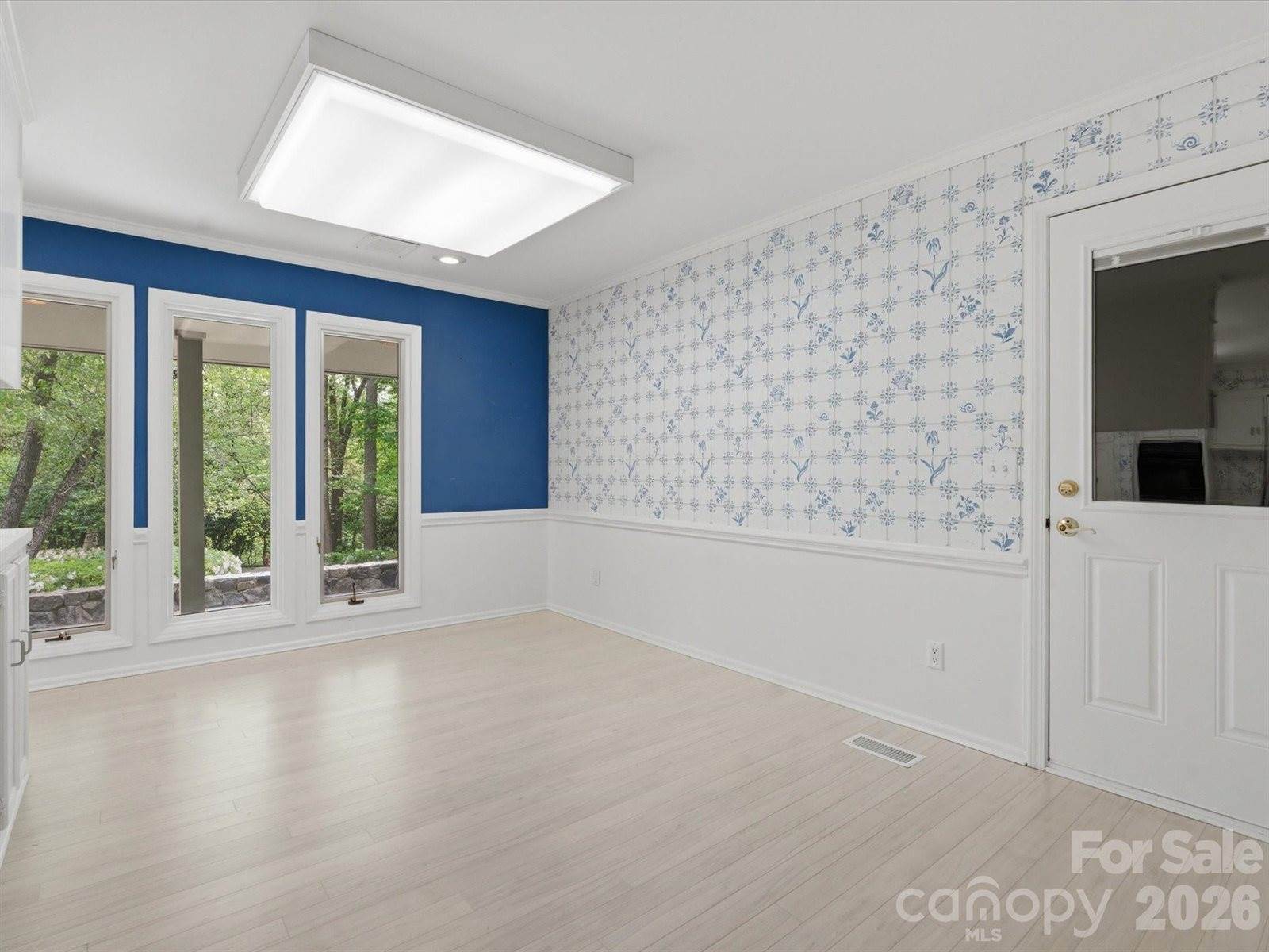 3713 Eaglebrook Drive, Gastonia, NC 28056