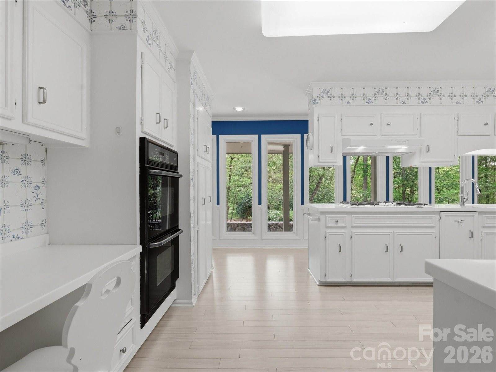 3713 Eaglebrook Drive, Gastonia, NC 28056