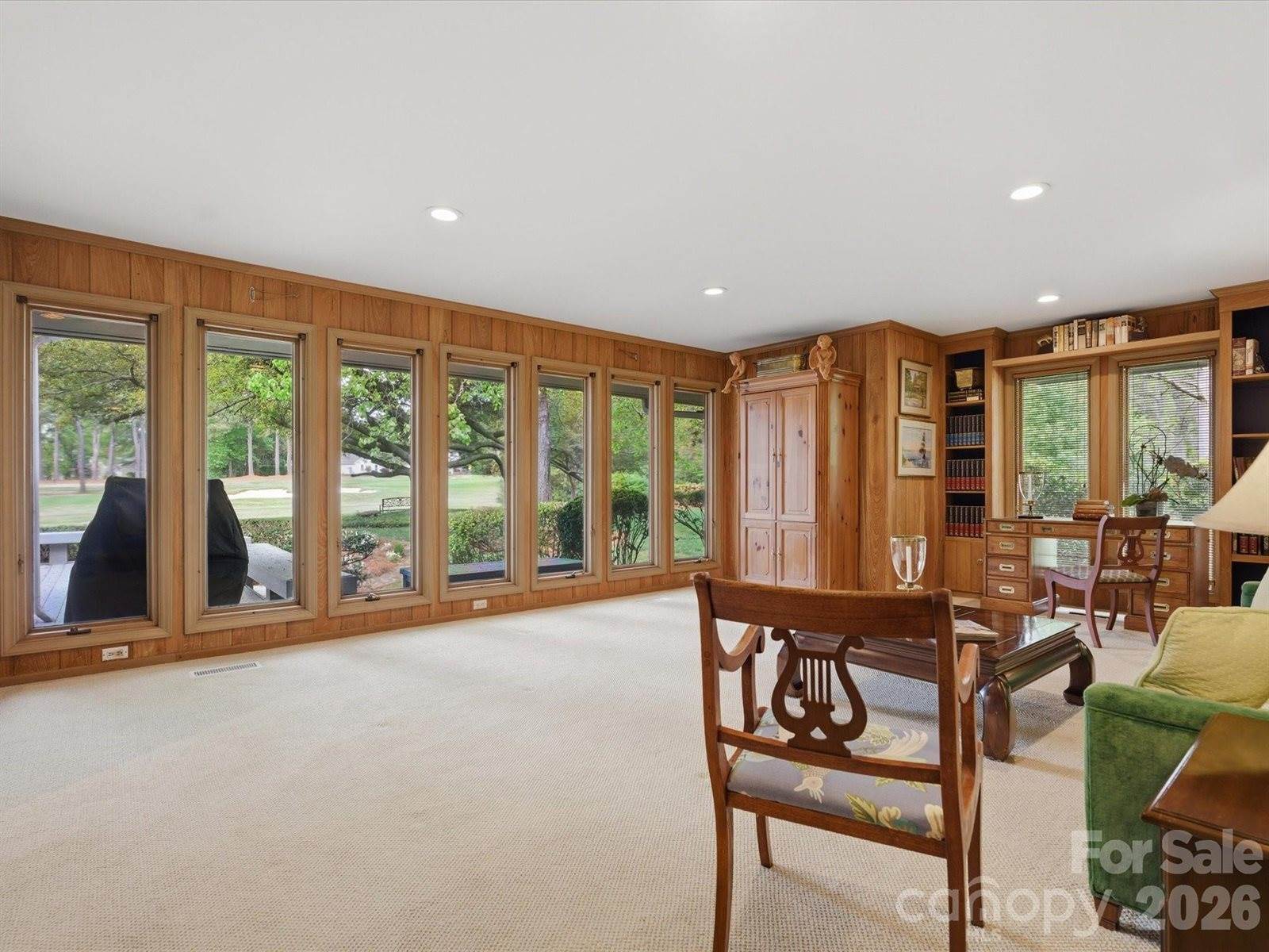 3713 Eaglebrook Drive, Gastonia, NC 28056