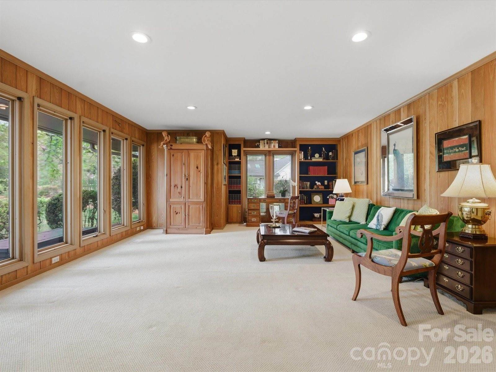 3713 Eaglebrook Drive, Gastonia, NC 28056