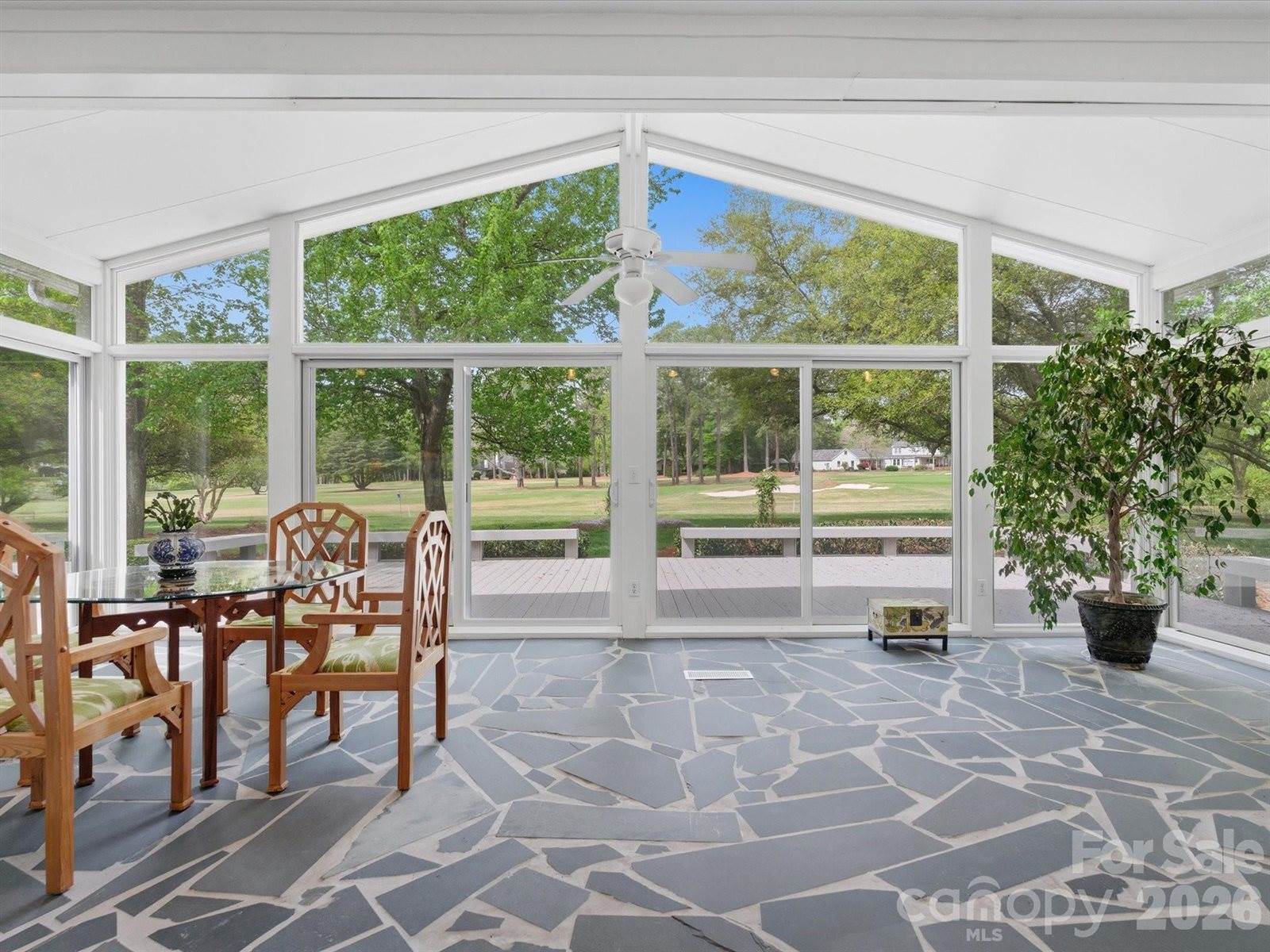 3713 Eaglebrook Drive, Gastonia, NC 28056