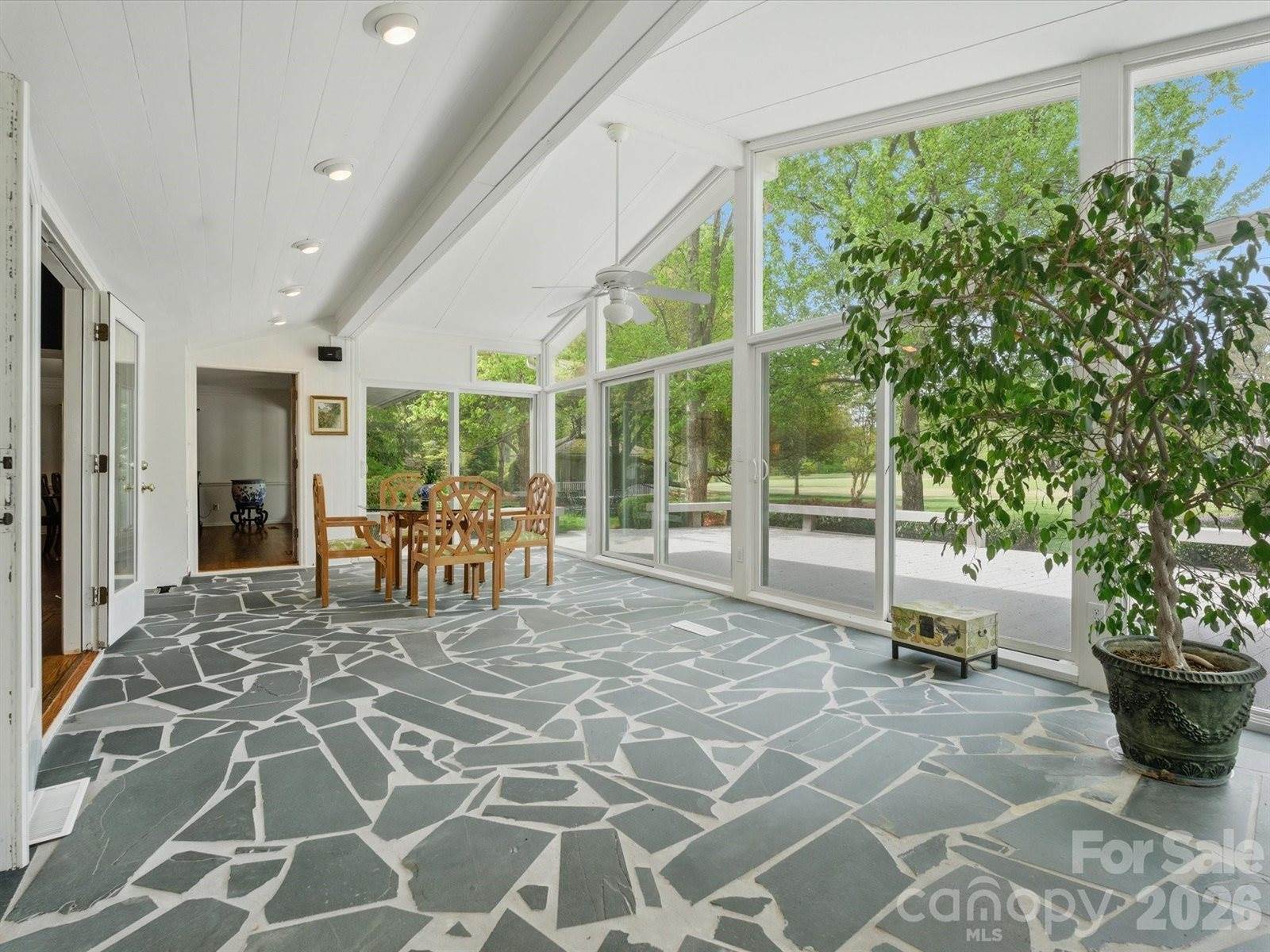 3713 Eaglebrook Drive, Gastonia, NC 28056