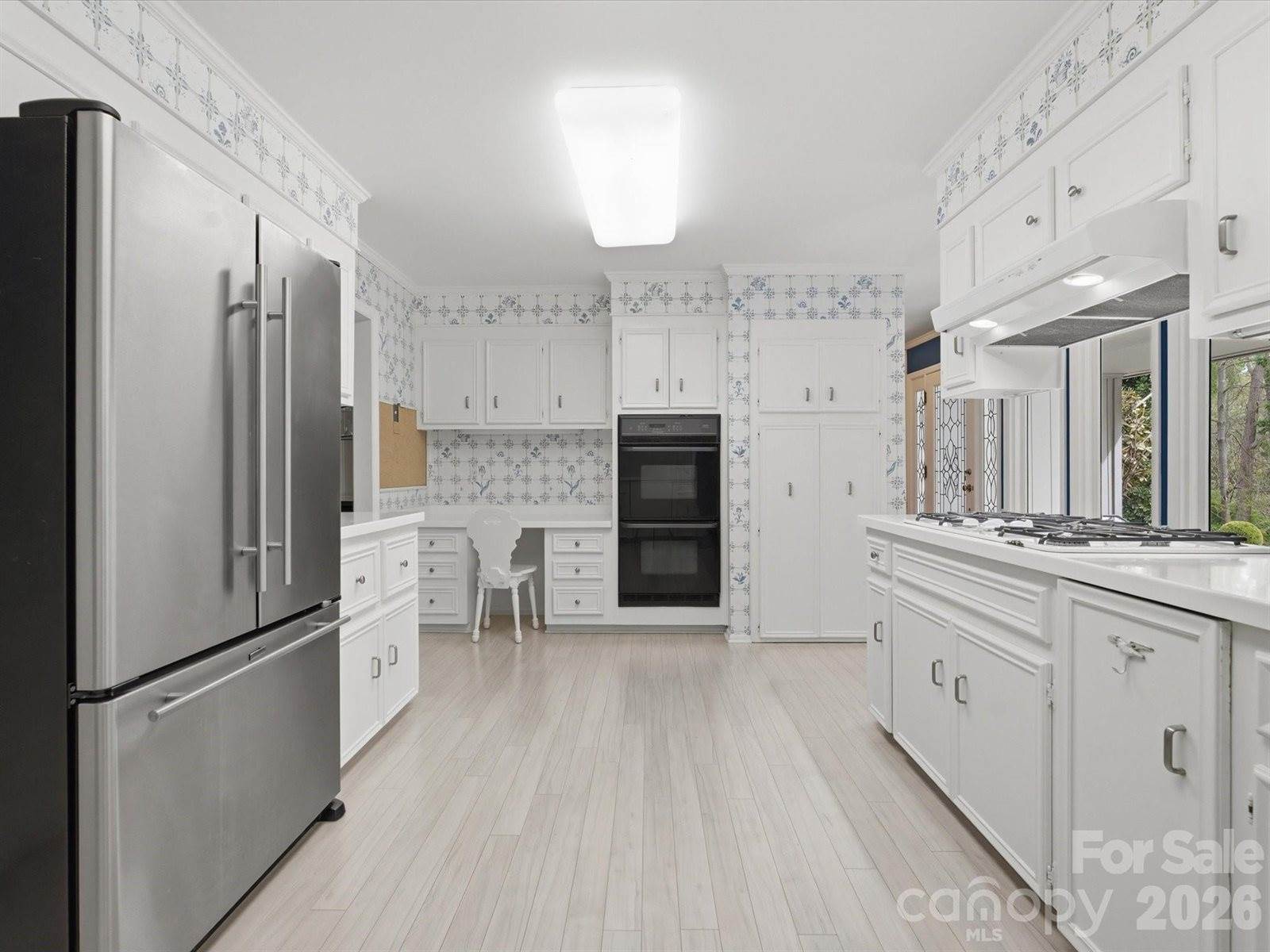 3713 Eaglebrook Drive, Gastonia, NC 28056