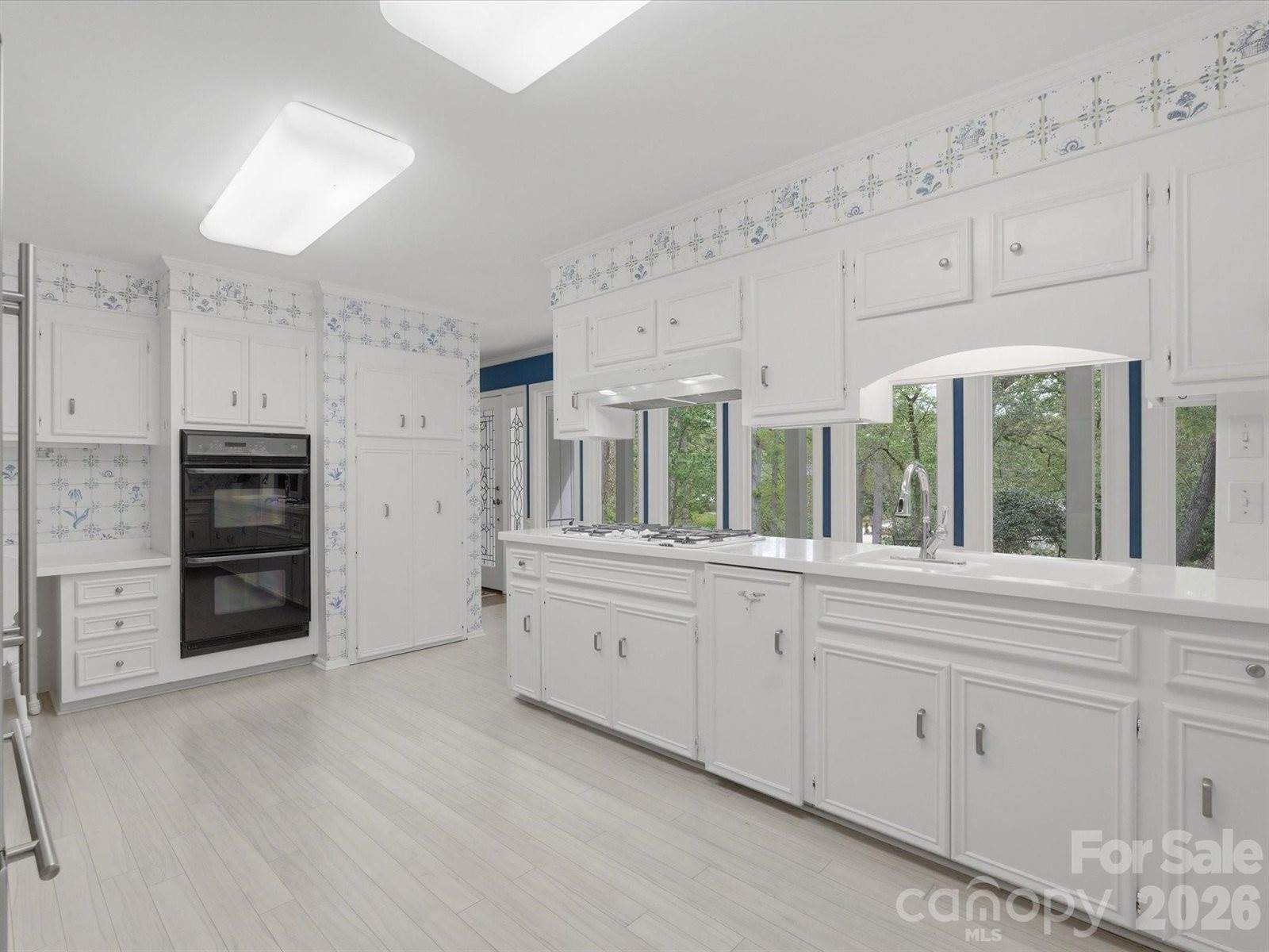 3713 Eaglebrook Drive, Gastonia, NC 28056