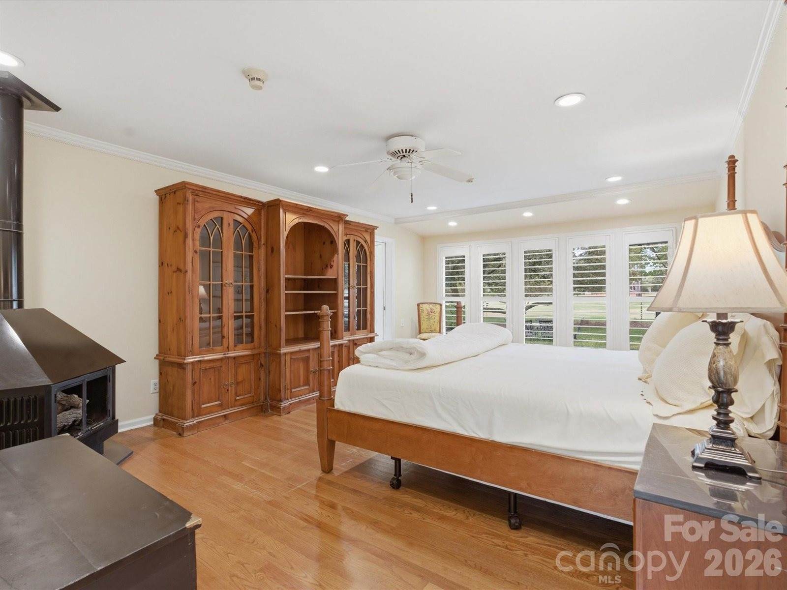 3713 Eaglebrook Drive, Gastonia, NC 28056