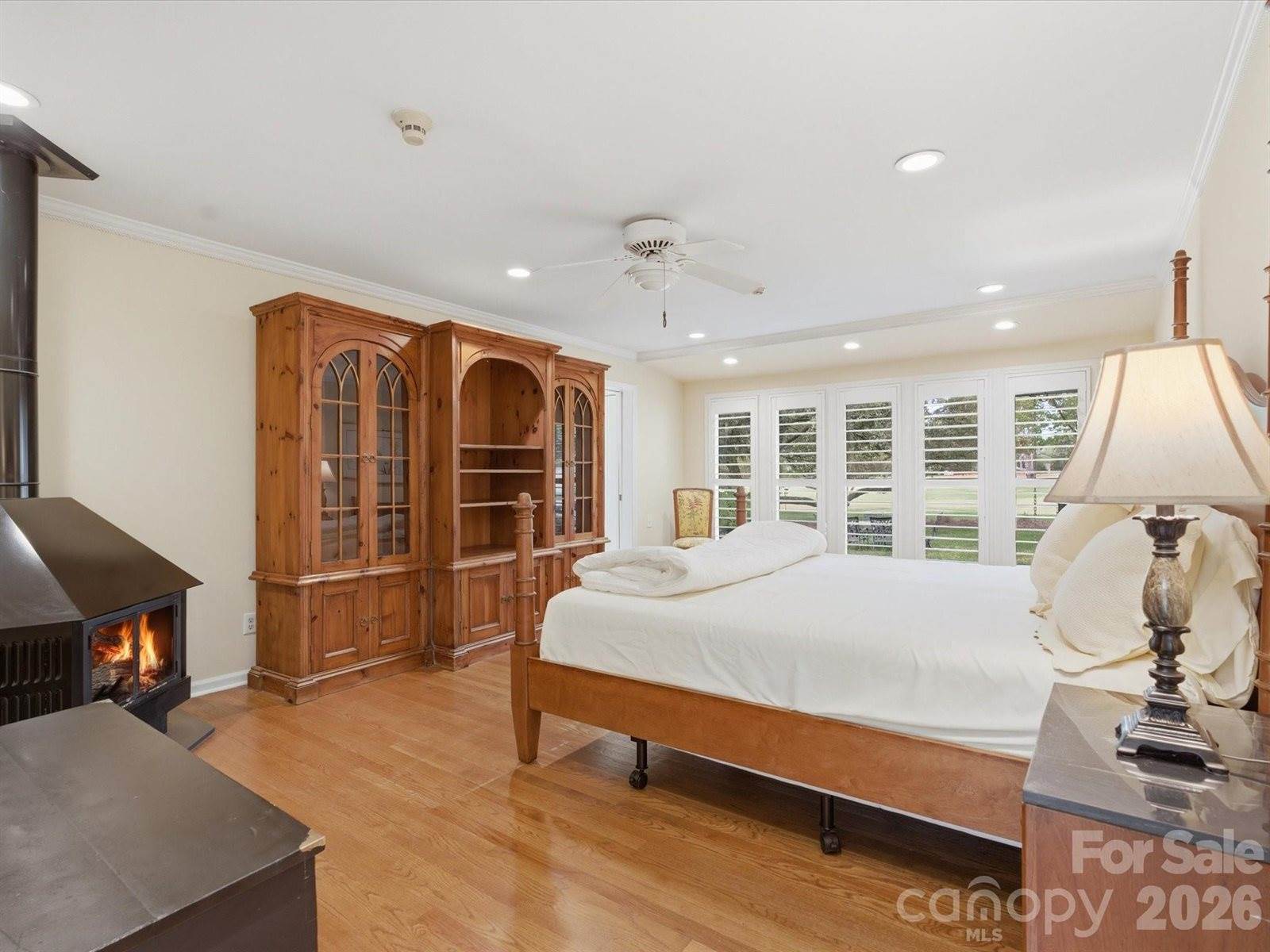 3713 Eaglebrook Drive, Gastonia, NC 28056
