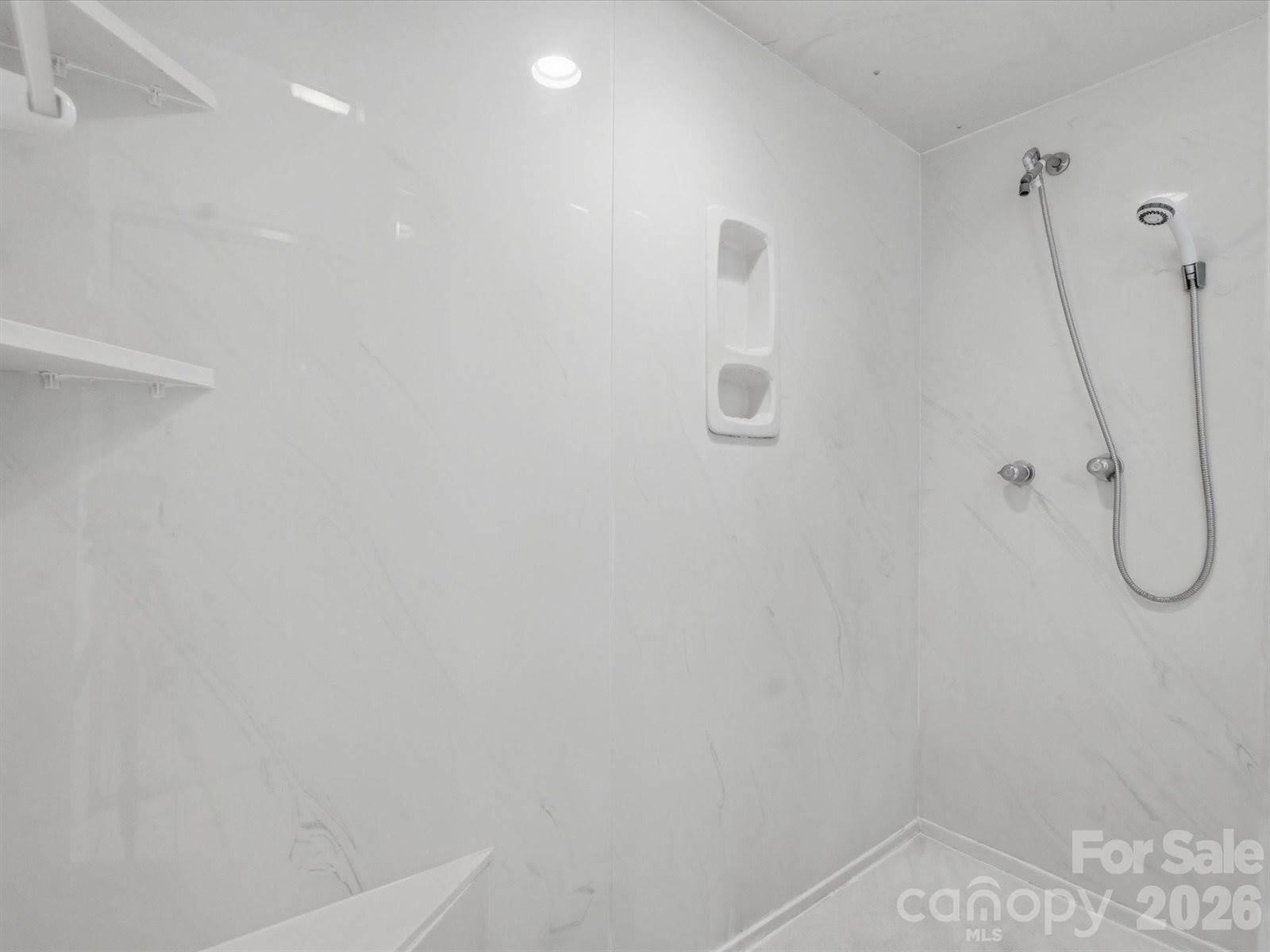 3713 Eaglebrook Drive, Gastonia, NC 28056
