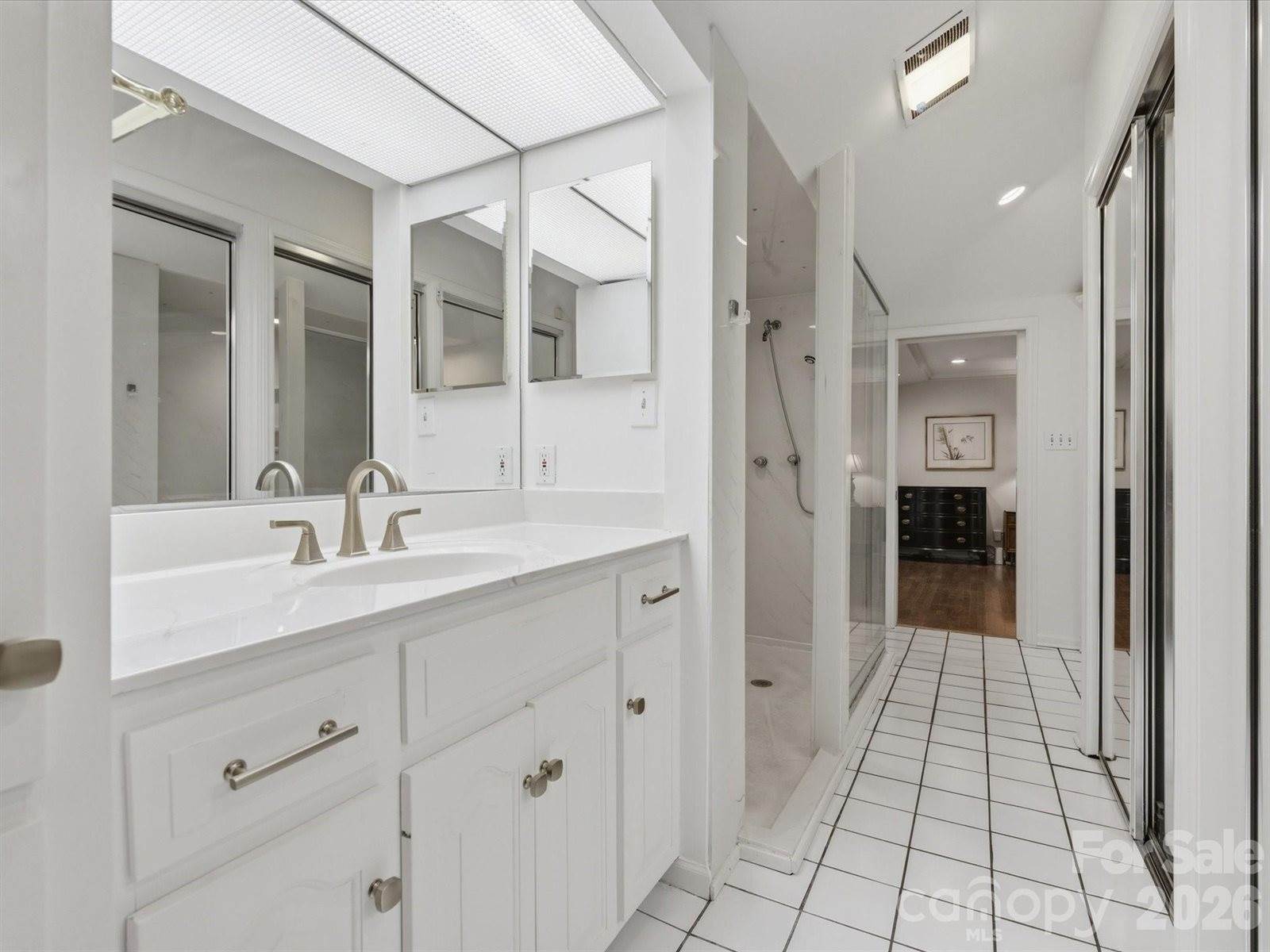 3713 Eaglebrook Drive, Gastonia, NC 28056