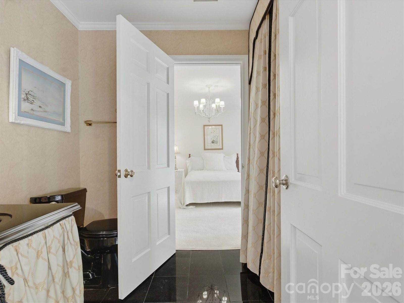 3713 Eaglebrook Drive, Gastonia, NC 28056