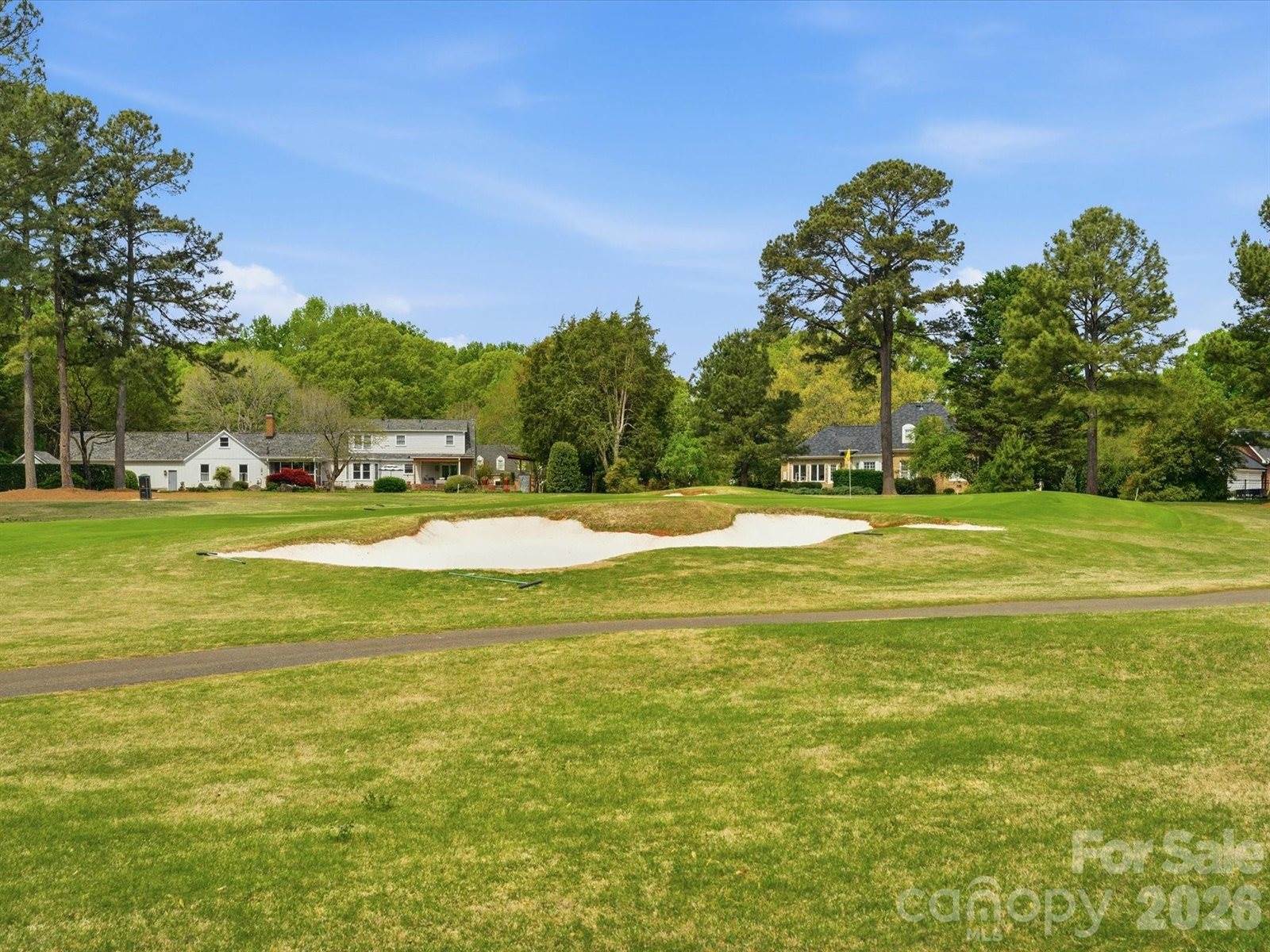 3713 Eaglebrook Drive, Gastonia, NC 28056