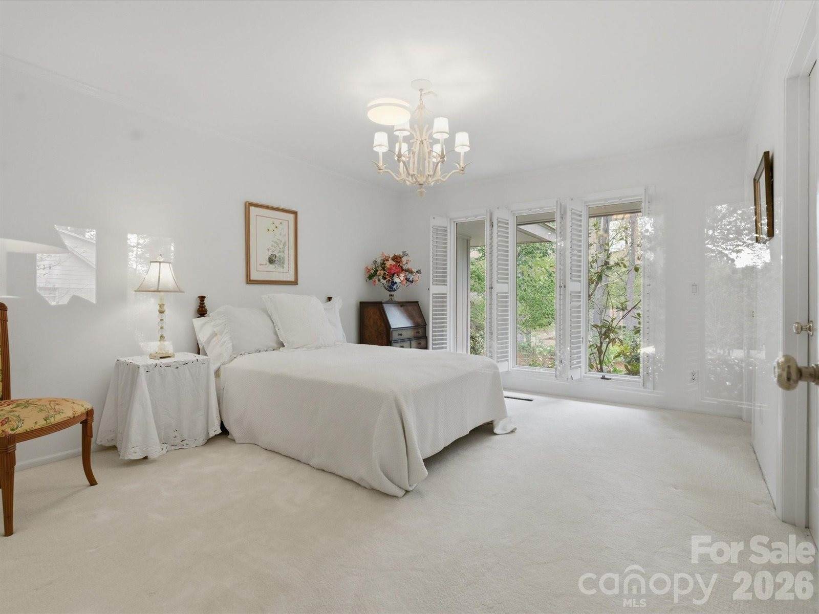 3713 Eaglebrook Drive, Gastonia, NC 28056