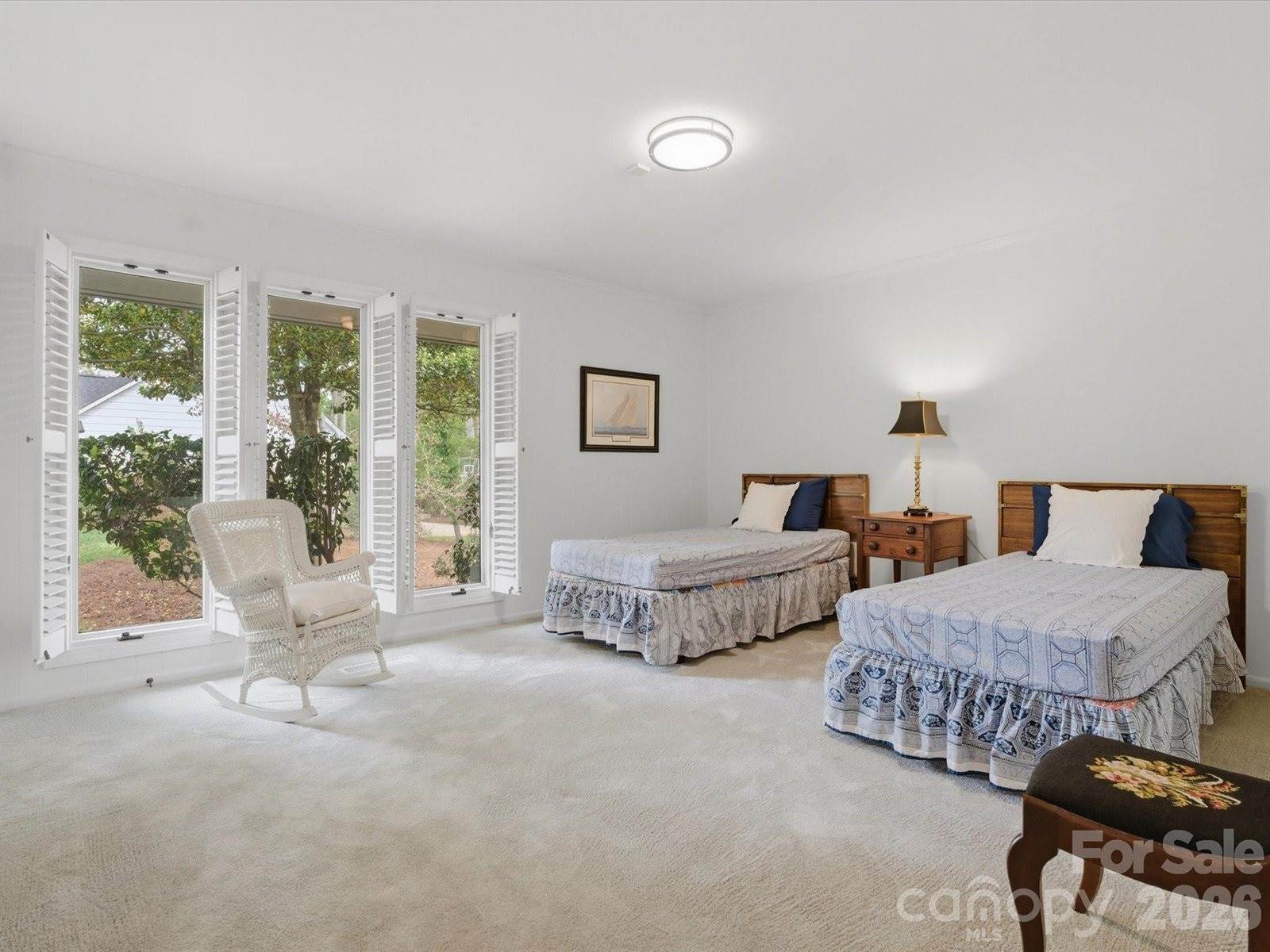 3713 Eaglebrook Drive, Gastonia, NC 28056