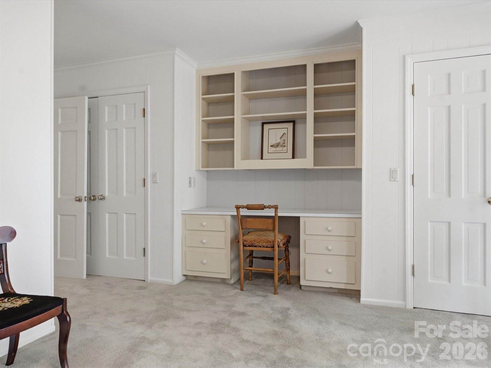 3713 Eaglebrook Drive, Gastonia, NC 28056
