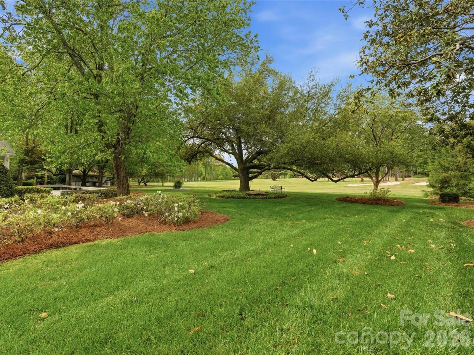 3713 Eaglebrook Drive, Gastonia, NC 28056