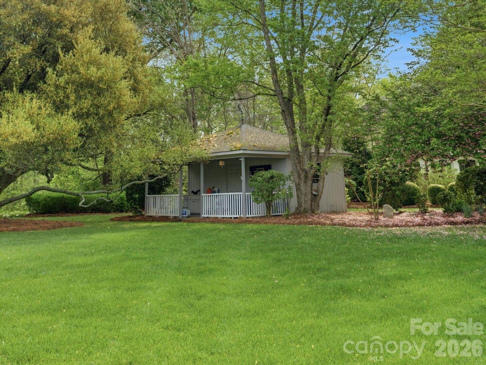 3713 Eaglebrook Drive, Gastonia, NC 28056