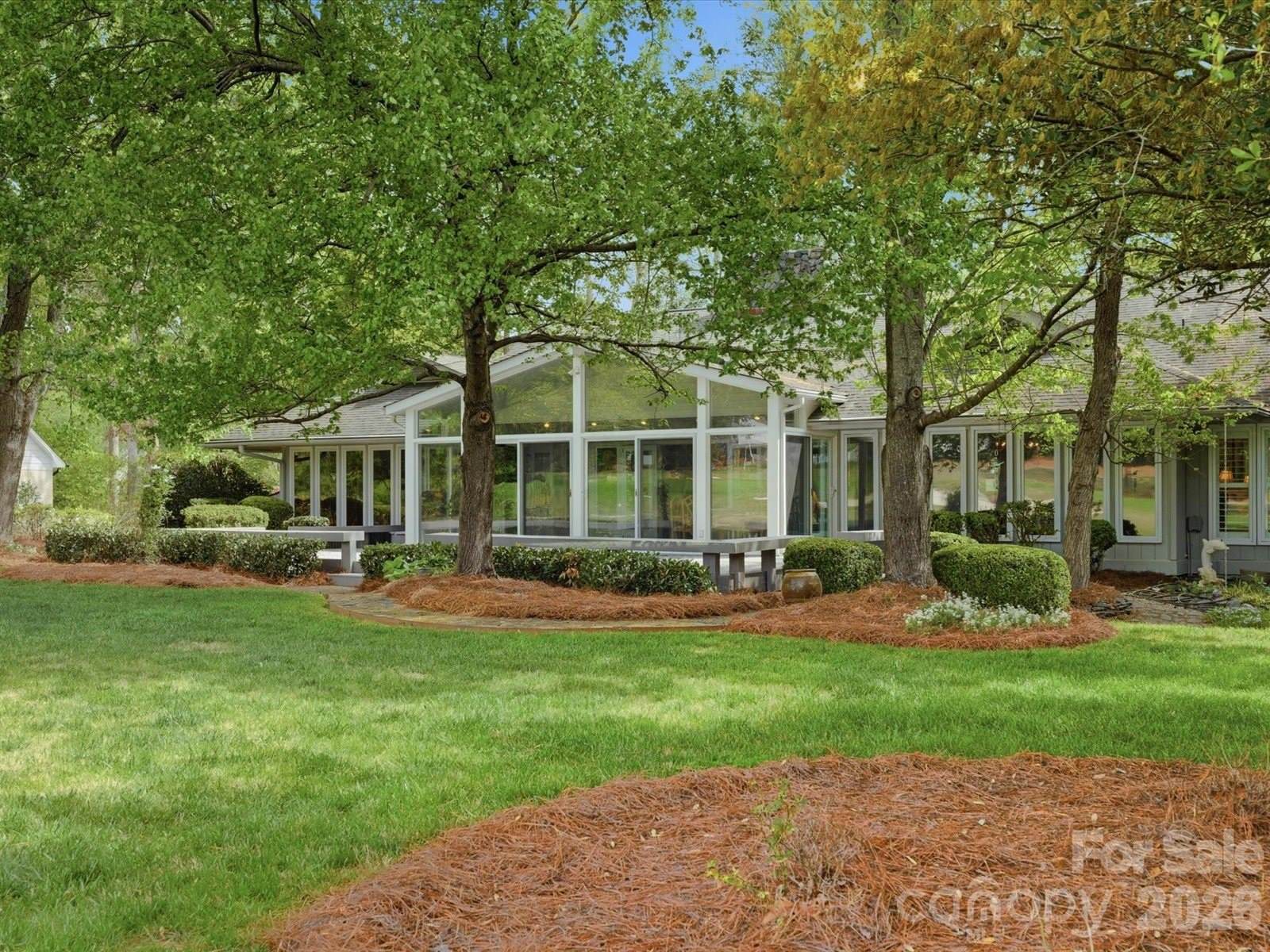3713 Eaglebrook Drive, Gastonia, NC 28056