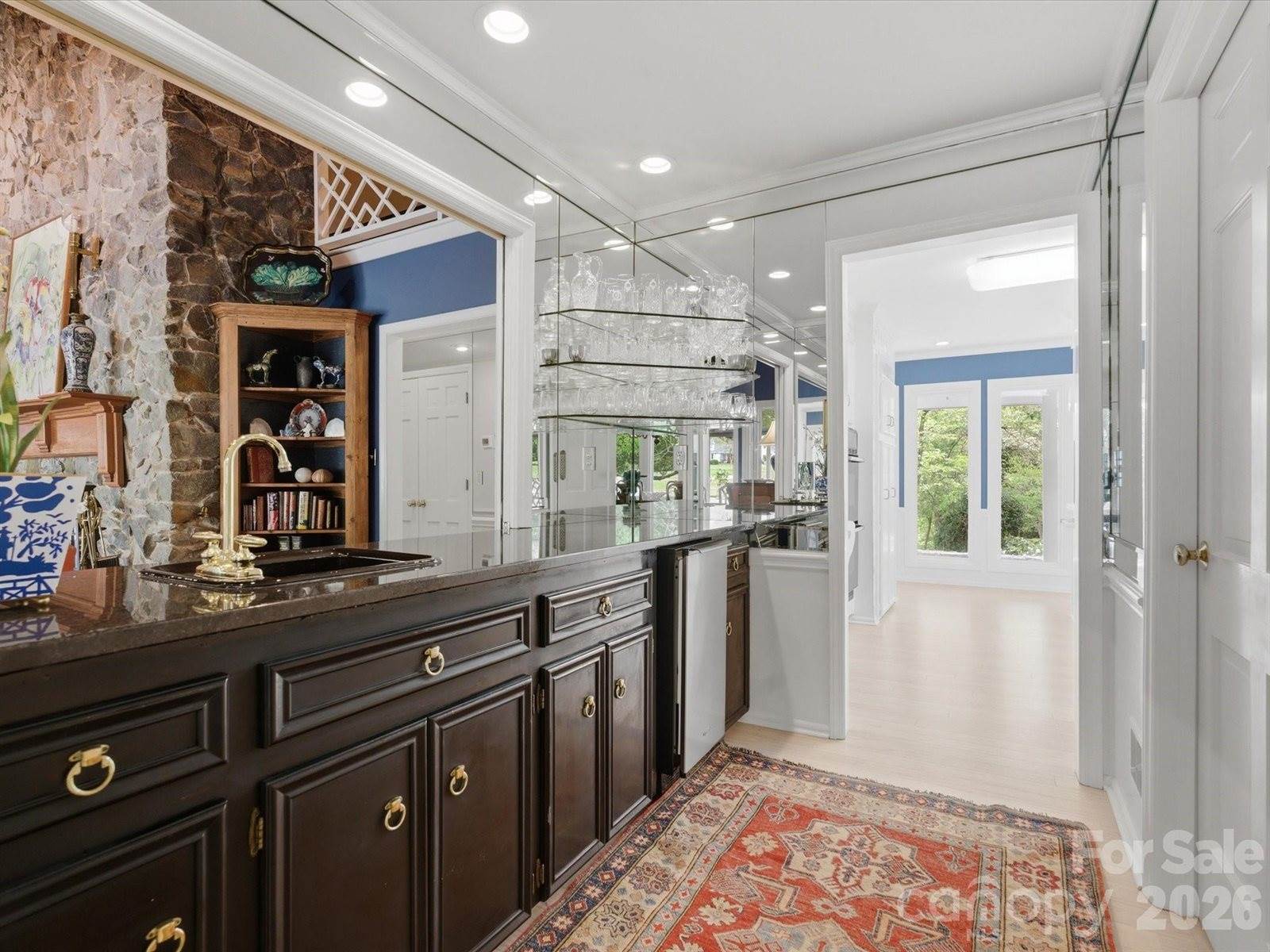 3713 Eaglebrook Drive, Gastonia, NC 28056